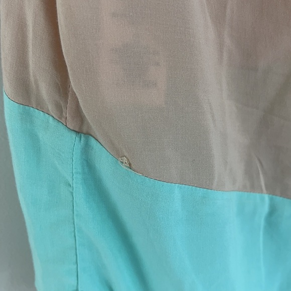 Splendid Top - Picture 5 of 6